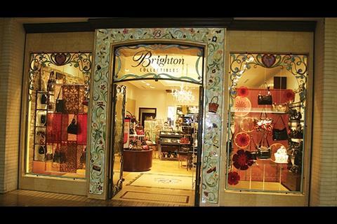 Brighton Collectables